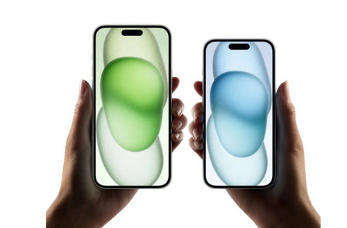 幸福路街道iPhone15闪光灯维修分享如何解决苹果15闪光灯故障问题