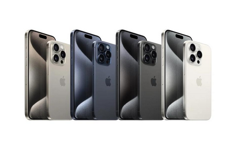 幸福路街道iPhone15闪光灯维修分享如何解决苹果15闪光灯故障问题 