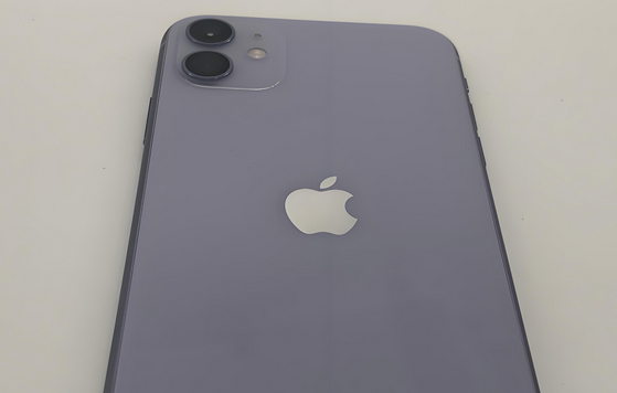 幸福路街道苹果11系统维修分享iPhone11手机系统崩溃无法开机如何解决