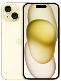 幸福路街道苹果维修点分享iPhone 15维修主板底层硬件故障 