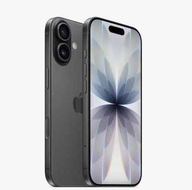 幸福路街道苹果维修点分享iPhone 17主板隐性故障以及寄修纠纷防范指南 