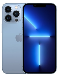 幸福路街道苹果维修点分享iPhone 13 Pro黑屏深度故障解析 