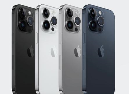 幸福路街道苹果维修点分享iPhone 16 Pro 发烫多维度科普 