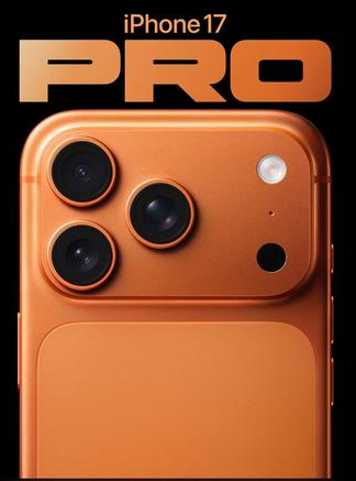 幸福路街道苹果维修点分享iPhone 17 Pro发烫五大隐藏诱因详解 